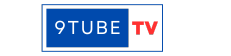 9tube.tv