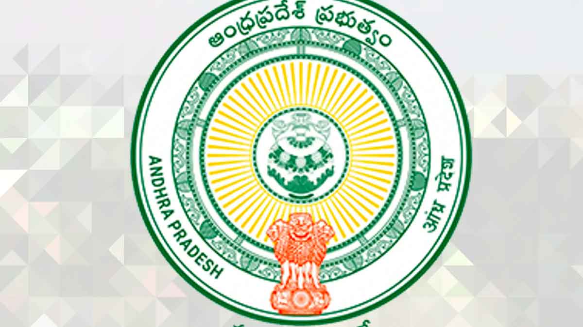 ap government contract jobs 2024 how to apply 