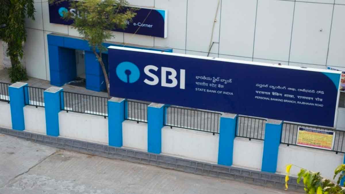 sbi specialist cadre recruitment 2024 notification released 