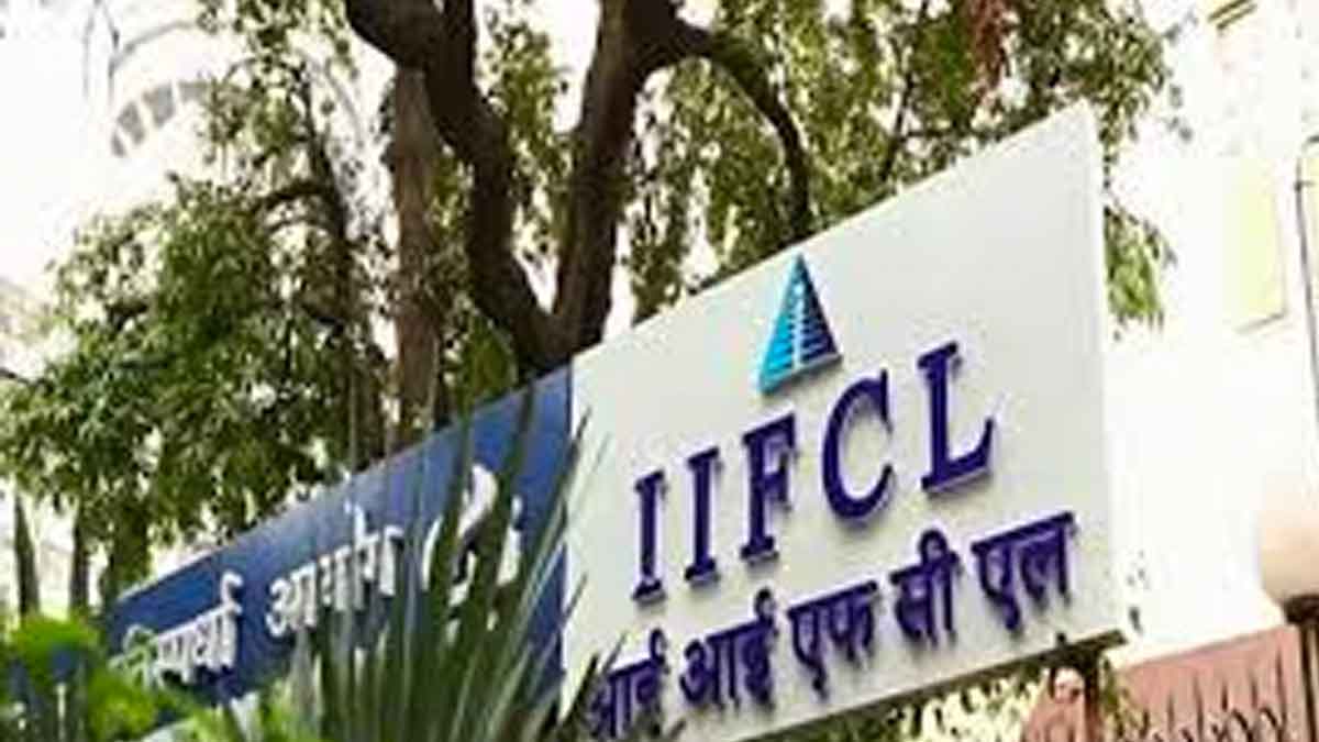 delhi iifcl recruitment 2024 full details 