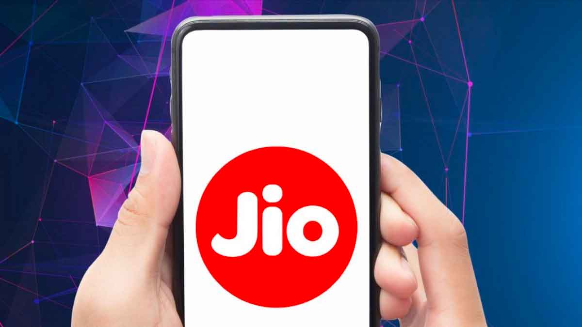 jio introduced 3 new plans with 28 days vailidity