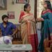 Gunde Ninda Gudi Gantalu November 21 Episode : మీనాపై చిరాకుప‌డ్డ బాలు..త‌ల్లి ఎంట్రీతో షాక్‌లో రోహిణి