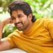 Allu Arjun : అభిమానుల‌కి మాటిచ్చిన అల్లు అర్జున్..వెయిట్ చేయించ‌నంటూ షాకింగ్ కామెంట్స్