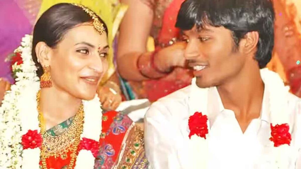 Dhanush-Aishwarya : అభిమానుల ఆశ‌లు అడియాశ‌లు.. ఇక ధ‌నుష్‌-ఐశ్వర్య‌లు క‌లిసేదే లేదు..!