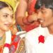 Dhanush-Aishwarya : అభిమానుల ఆశ‌లు అడియాశ‌లు.. ఇక ధ‌నుష్‌-ఐశ్వర్య‌లు క‌లిసేదే లేదు..!