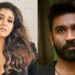 Dhanush – Nayanthara : ముదిరిన వివాదం..న‌య‌న‌తార‌,ఆమె భ‌ర్త విష‌యంలో కోర్టుకెళ్లిన ధ‌నుష్‌