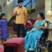 Karthika Deeapam 2 November 25 Episode : తండ్రిని పేరు పెట్టి పిలిచిన శౌర్య‌.. ఏదైన సీక్రెట్ మిష‌న్ న‌డుస్తుందా అని కార్తీక్ ఆశ్చ‌ర్యం