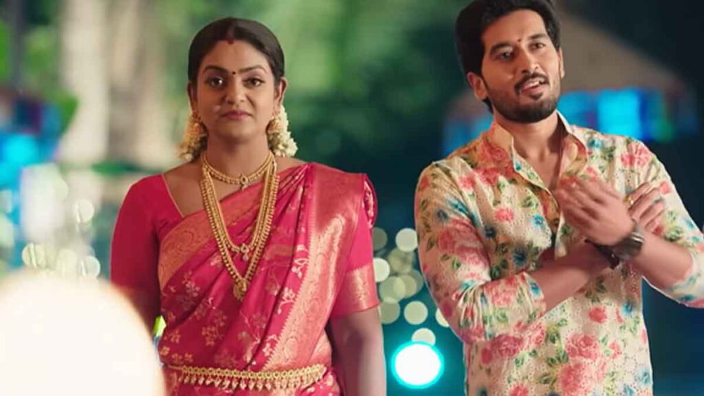 Karthika Deeapam Today November 30 Episode : దీప‌కి, జ్యోత్స్న‌కి తేడా చెప్పిన కార్తీక్.. దాసు వెళ్లిపోమ‌ని గ‌ట్టిగా చెప్పిన శివ‌న్నారాయ‌ణ‌