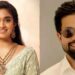 Keerthy Suresh : ఏంటి కీర్తి సురేష్ అతని కోసం మ‌తం కూడా మార్చుకోబోతుందా?