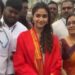 Keerthy Suresh : తిరుమ‌లలో మెరిసిన కీర్తి సురేష్‌.. వ‌చ్చే నెల‌లోనే నా పెళ్లి అంటూ ప్ర‌క‌ట‌న‌