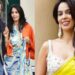 Mallika Sherawat : ప్రియుడితో మ‌ల్లికా షెరావ‌త్ బ్రేక‌ప్ నిజ‌మే.. ఇలా బ‌య‌ట ప‌డ్డ నిజం..!