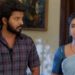 Gunde Ninda Gudi Gantalu November 27th Episode : జాబ్ కోసం చెప్పుల‌రిగేలా తిరుగుతున్న బాలు.. గాజులు తాక‌ట్టు పెట్టేందుకు సిద్ధ‌మైన మీనా