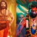 Multi Starrer : ఏంటి.. చ‌ర‌ణ్, బ‌న్నీ కాంబినేష‌న్‌లో మ‌ల్టీ స్టార‌రా.. ఇక రికార్డుల‌కి పాత‌రే.!