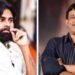 Pawan Kalyan : రామ్ గోపాల్ వ‌ర్మ డుమ్మా విష‌యంలో ఇప్పుడేమి స్పందించ‌నంటూ ప‌వ‌న్ కామెంట్స్