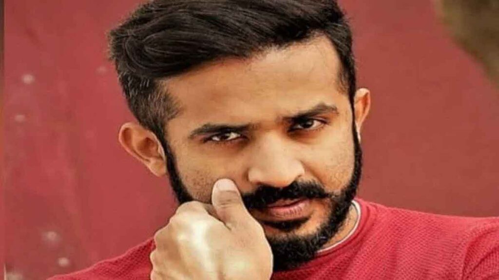 Anchor Ravi : అసిస్టెంట్‌ని నా మ‌నిషి అనుకున్న యాంక‌ర్ ర‌వి.. ఆయ‌న చేతిలో మోస‌పోయాక‌..!