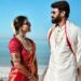 Subbaraju Wedding : లేటు వ‌య‌స్సులో పెళ్లి చేసుకొని అంద‌రికి షాక్ ఇచ్చిన సుబ్బ‌రాజు.. అమ్మాయి ఎవ‌రంటే..!