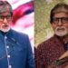 Amitabh Bachchan : ఆమె కాల్‌తో అమితాబ్ బచ్చ‌న్ తెగ భ‌య‌ప‌డిపోతాడ‌ట‌.. మ‌రి ఆమె ఎవ‌రంటే..!