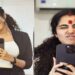 Anupama Parameswaran : అనుప‌మ ముఖం నిండా ఈ గాయాలు ఏంది.. అస‌లేమైంది ఆమెకి?