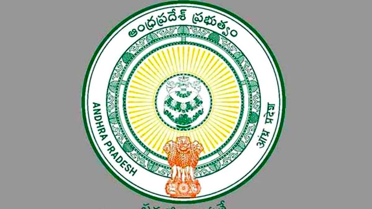 social media jobs in andhra pradesh government minister offices 