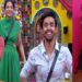 Bigg Boss 8 : అవినాష్‌తో ఓ రేంజ్‌లో ఆడుకున్న బిగ్ బాస్.. గుండెలు జారిపోయాయిగా..!