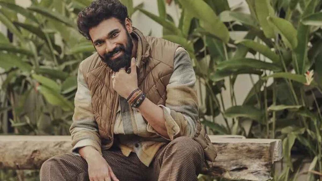 Tollywood Hero : పెళ్లిళ్ల స‌మ‌యం.. త్వ‌ర‌లోనే పెళ్లి పీట‌లెక్క‌బోతున్న టాలీవుడ్ హీరో