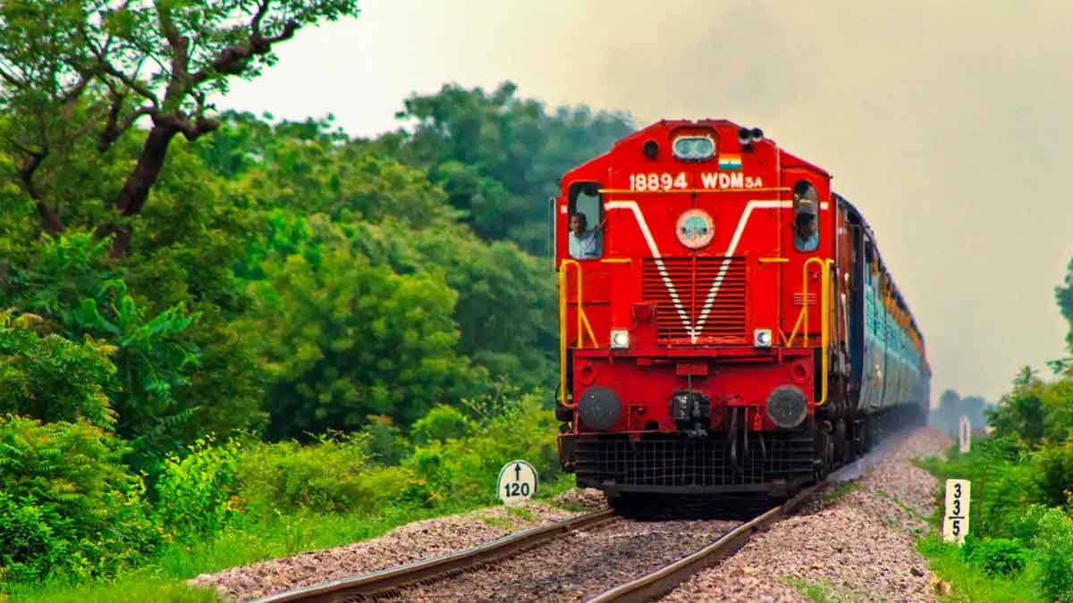 rr released recruitment for 1036 posts in indian railways 