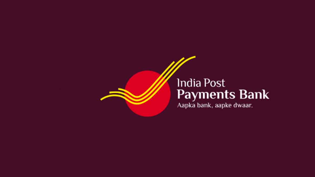 IPPB SO Recruitment 2024 know the full details how to apply 