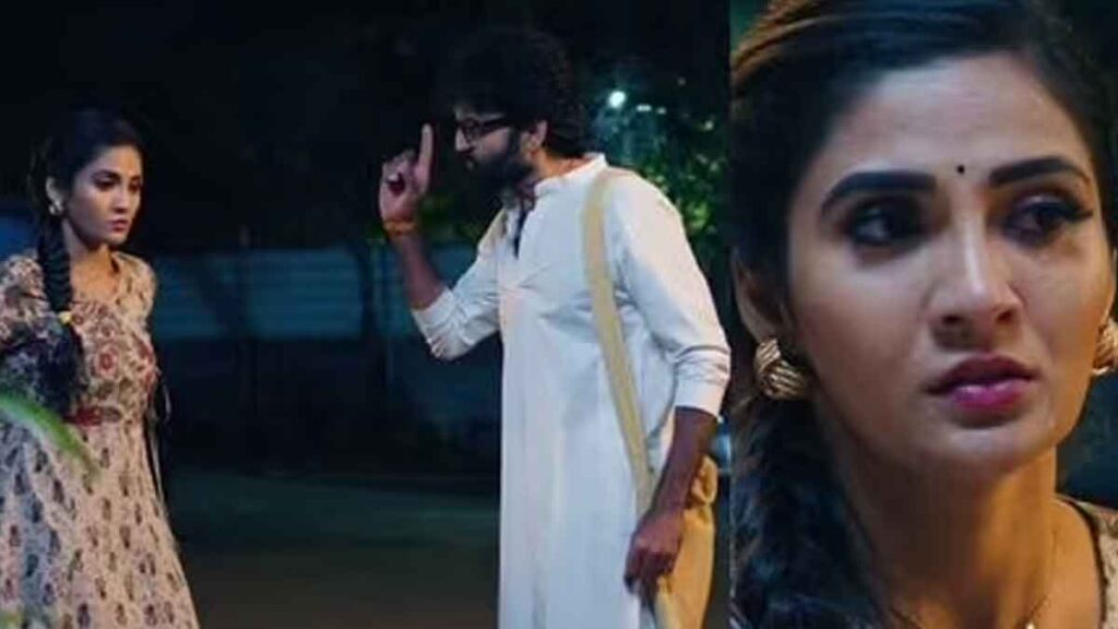 Karthika Deeapam December 2 Episode : జ్యోత్స్న‌కి అస‌లు విష‌యం చెప్పిన దాసు..సెంటిమెంట్ డ్రామా భ‌లే ఆడుతుందిగా..!