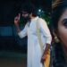 Karthika Deeapam December 2 Episode : జ్యోత్స్న‌కి అస‌లు విష‌యం చెప్పిన దాసు..సెంటిమెంట్ డ్రామా భ‌లే ఆడుతుందిగా..!