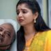 Brahmamudi Serial Today December 9th Episode : ఆస్తుల కోసం ర‌చ్చ చేస్తున్న ధాన్య‌ల‌క్ష్మీ.. కుమిలి కుమిలి ఏడుస్తున్న ఇందిరా దేవి