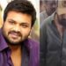 Manoj : న‌డ‌వ‌లేని స్థితిలో భార్య‌ని తీసుకొని ఆసుప‌త్రికి వ‌చ్చిన మంచు మ‌నోజ్.. అస‌లు ఏం జ‌రిగింది..!