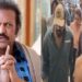 Mohan Babu : మోహ‌న్ బాబులో క‌ట్ట‌లు తెంచుకున్న కోపం.. ఏకంగా మీడియాపైనే దాడి చేశాడుగా..!