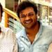 Manchu Manoj : క‌న్న కొడుకు విష‌యంలో సైలెంట్‌గా ఉన్న మ‌నోజ్ త‌ల్లి.. ఆమెదేనా అసలు త‌ప్పు