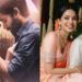 Naga Chaitanya : కొద్ది గంట‌ల‌లో శోభిత‌ని పెళ్లి చేసుకోనున్న నాగ చైత‌న్య‌..స‌మంత‌తో ఉన్న పోస్ట్ డిలీట్ చేయ‌ని చైతూ