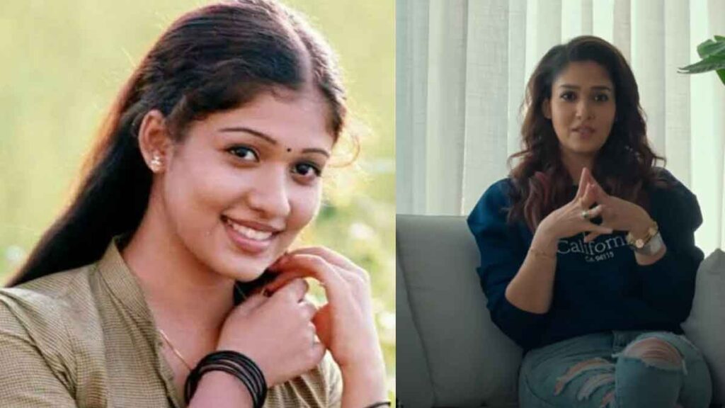 Nayanthara : 1 నిమిషానికి 5 కోట్ల రెమ్యున‌రేష‌న్.. ఈ హీరోయిన్ అంత డిమాండ్ చేస్తుందా?