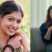 Nayanthara : 1 నిమిషానికి 5 కోట్ల రెమ్యున‌రేష‌న్.. ఈ హీరోయిన్ అంత డిమాండ్ చేస్తుందా?