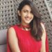 Niharika : మెగా ఫ్యామిలీ ప‌రువు తీస్తున్నావంటూ నిహారిక‌పై దారుణంగా ట్రోల్స్