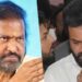 Manchu Manoj-Mohan Babu : మంచు మ‌నోజ్,మోహ‌న్ బాబు కొట్టుకున్నారా.. ఫ్యామిలీ వివ‌ర‌ణ ఇదే..!