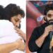 Allu Arjun-Pawan : బ‌న్నీ పొగ‌రు ఏ మాత్రం త‌గ్గ‌లేదా.. అస‌లు ప‌వ‌న్ బాబాయ్ ఎలా అవుతాడు..!