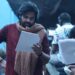 Pawan Kalyan : ప‌వ‌న్ క‌ళ్యాణా, మ‌జాకానా.. అక్క‌డ కూడా ఆయ‌నే తోపు..!