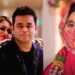 AR Rahman: ద‌య‌చేసి అస‌త్య ప్ర‌చారాలు ఆపండి.. రెహ‌మాన్ కూతురు రిక్వెస్ట్‌