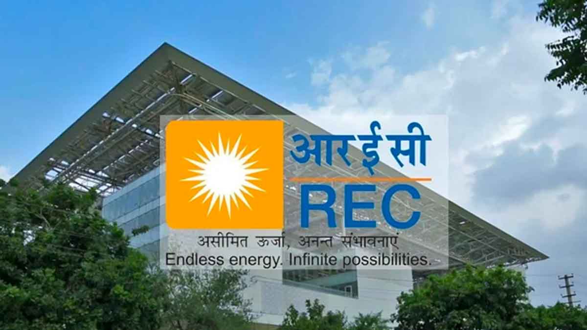 rec limited recruitment 2024 full details 