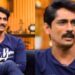 Siddharth :  నోరు జారిన సిద్ధార్థ్..బీరు, బిర్యాని ఇస్తే ఎవ‌రైన ఇస్తారంటూ సంచ‌ల‌న కామెంట్స్