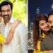 Sneha-Prasanna : విడాకుల‌పై తొలిసారి నోరు విప్పిన స్నేహ‌.. అది వారి వ్యక్తిగ‌తం అంటూ కామెంట్..!