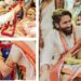 Naga Chaitanya- Sobhita : పెళ్లి ఫోటోలు షేర్ చేసిన శోభిత‌.. చైతూని ఓ రేంజ్‌లో ఆట‌ప‌ట్టించిందిగా..!