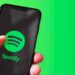 Spotify MOD APK (Premium Unlocked) v8.9.96.476