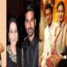 Tollywood Couples : 2024 సంవ‌త్స‌రంలో అంత మంది సెల‌బ్రిటీలు విడాకులు తీసుకున్నారా..!